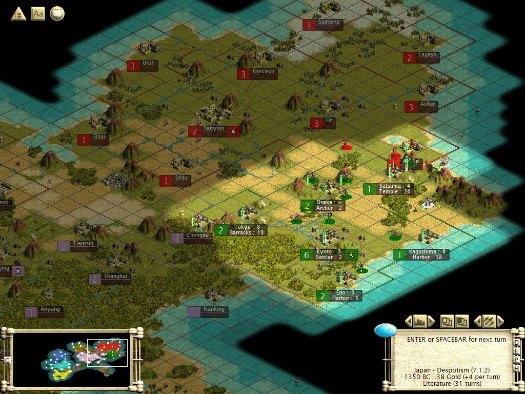 rbp5-1350bc.jpg
