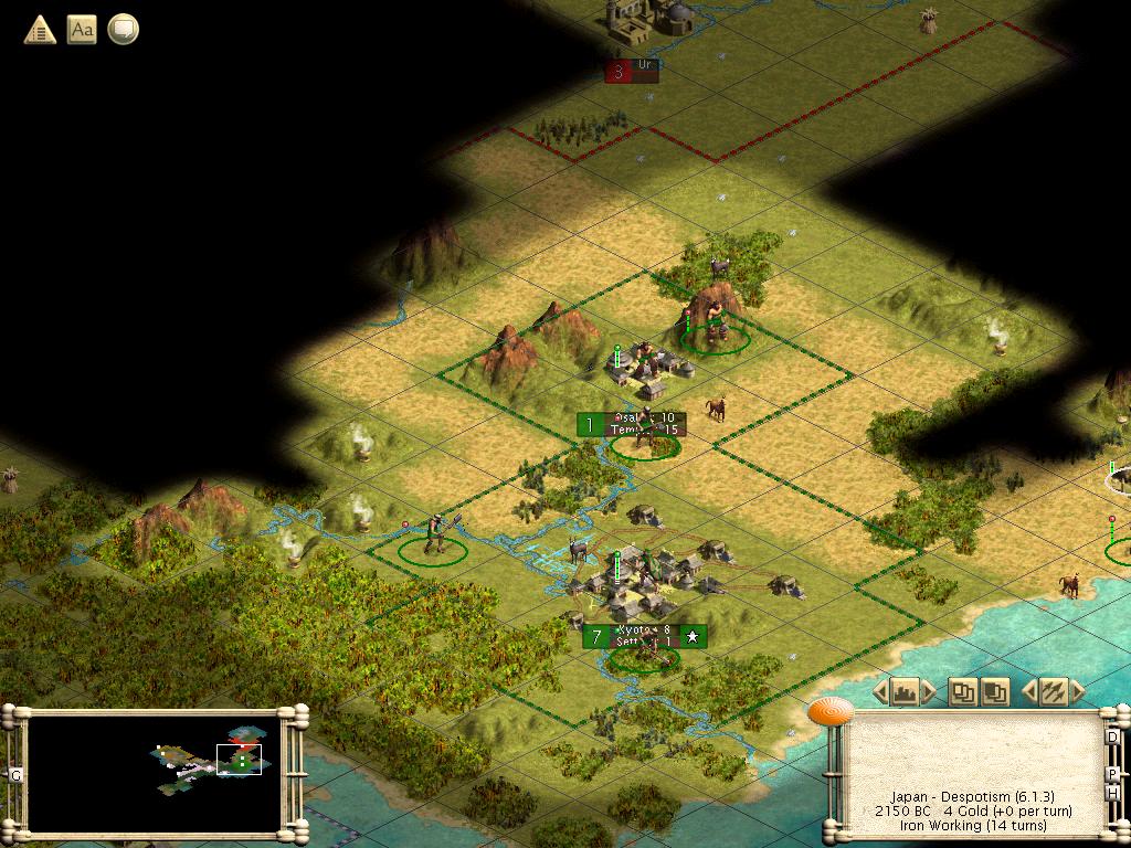 rbp5-2150bc.jpg