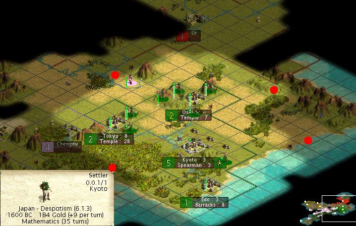 rbp5dotmap.jpg