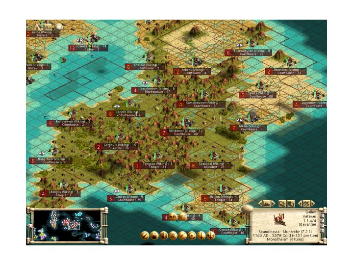 reclaimedisland.jpg