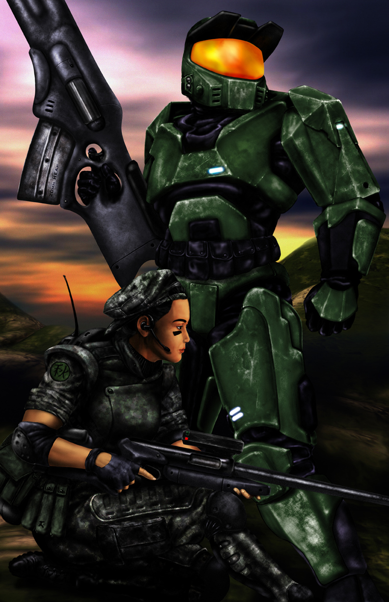 recon.jpg