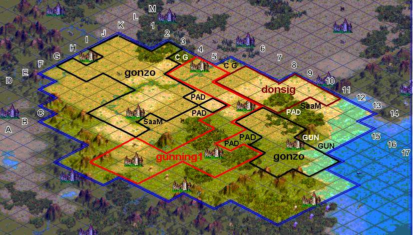 rhineland1130.jpg