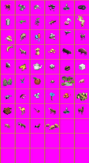 rkresource.GIF
