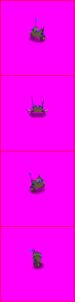 scc.gif