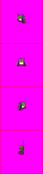 scc2.gif