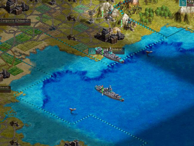 seafleet.jpg