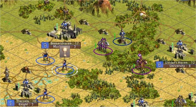 shabbaland1.jpg