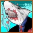 sharklaw2.JPG