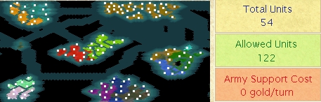 singu1340.jpg