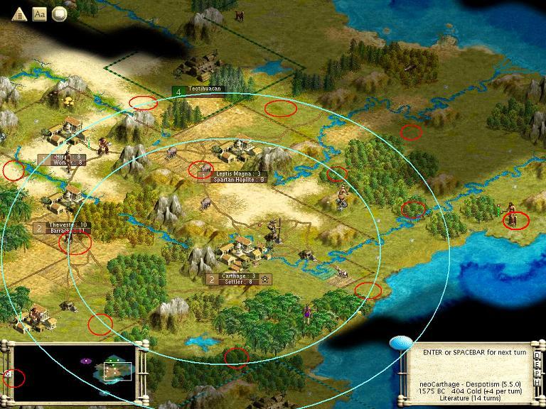singuC2r1575BC.JPG
