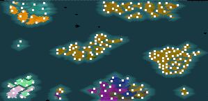 sirplebg17-3a.jpg