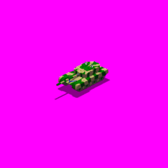 skullbonesarjunattack.gif