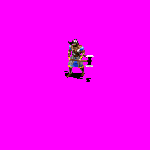 skullthrowingaxeAttack.gif