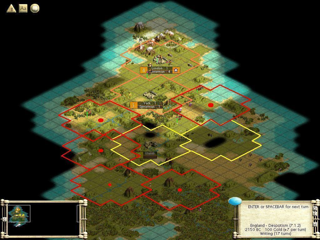 smegged-shadow-audacia-2150bc.JPG