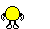 smiley_you-suck.gif