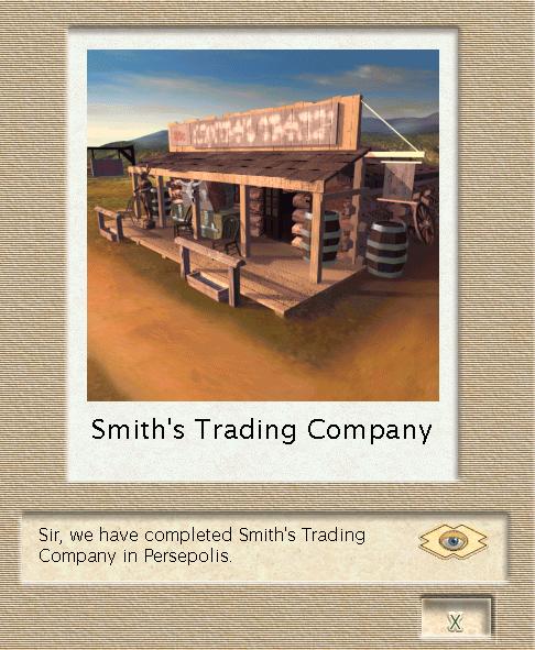 smiths170.jpg