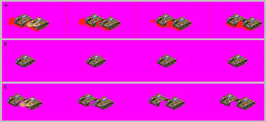 smokebites_1.gif