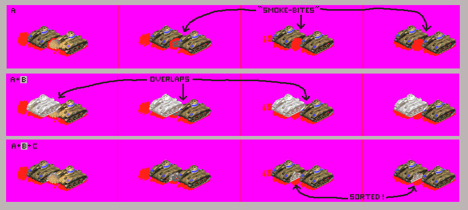 smokebites_3.gif