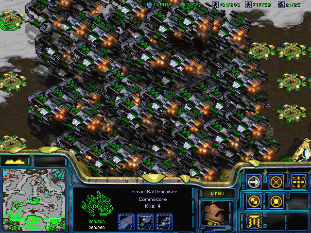 sotw3.jpg