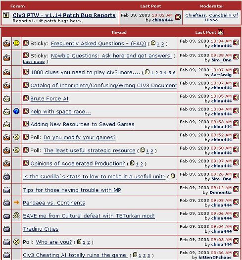 spam_2_9.jpg