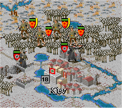 ss12.gif