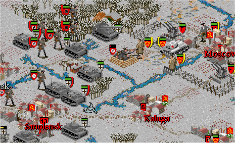 ss39.gif