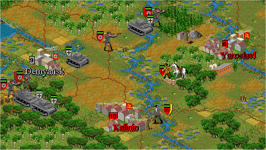 ss4.gif
