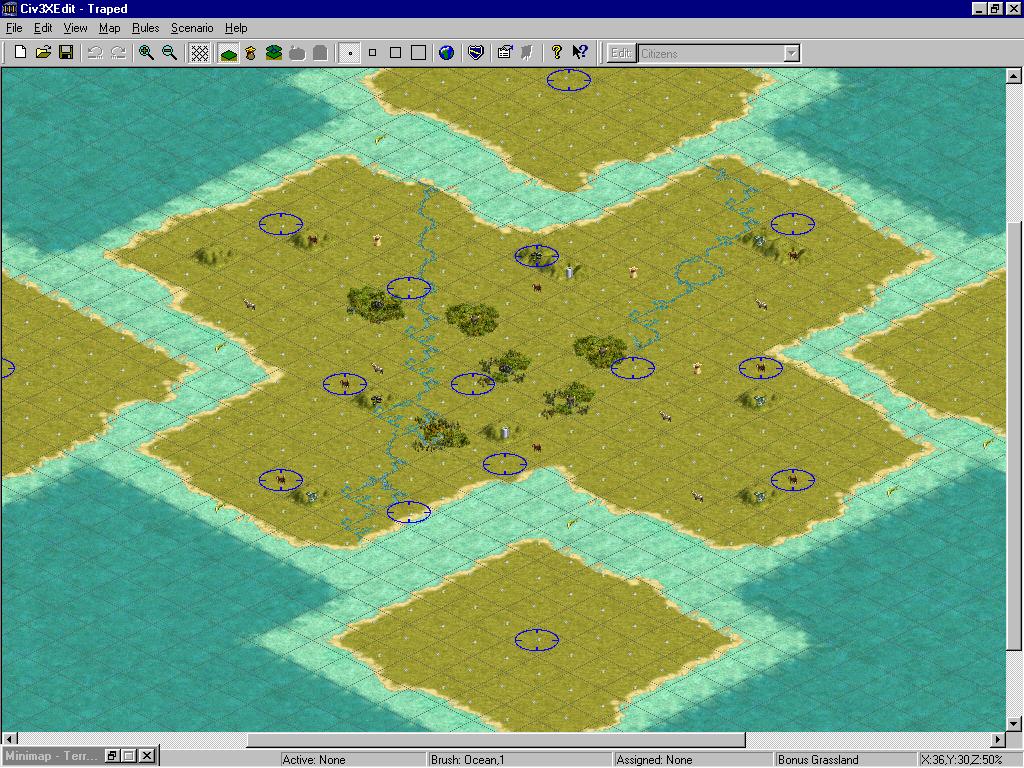 start.JPG