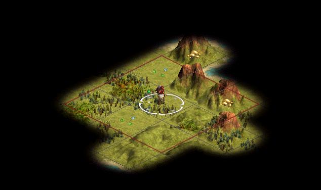 start2.JPG