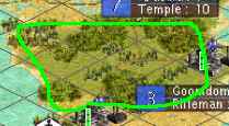 taliesin_forest_final.jpg