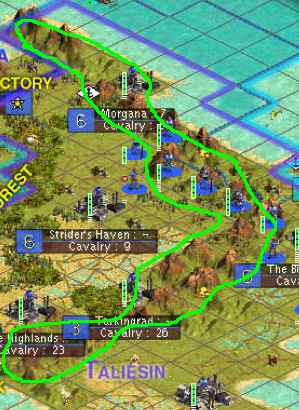 taliesin_mountains_final.jpg