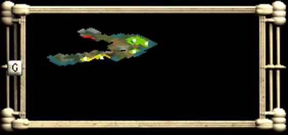 tao_mtdg-1_2190bc.jpg