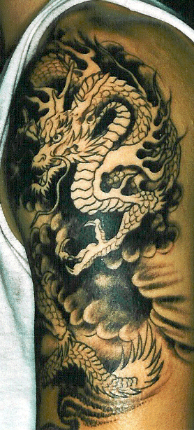 tattoo2.gif