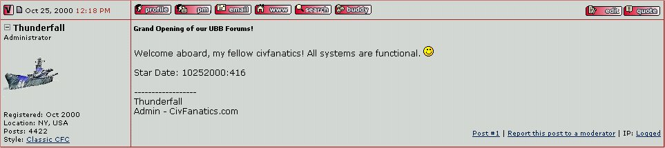 tfpost.jpg