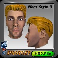 thb_MenStyle3.jpg
