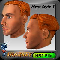 thb_MensHairStyle1.jpg
