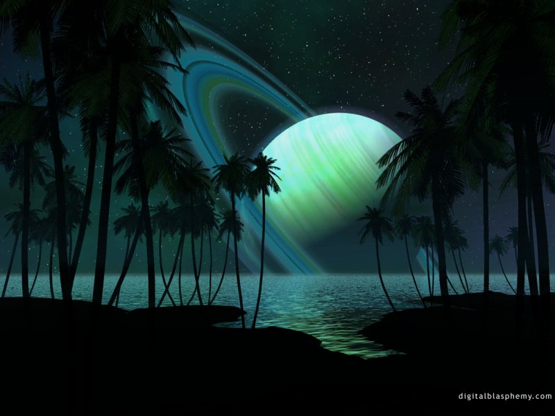 thetismoon2.jpg