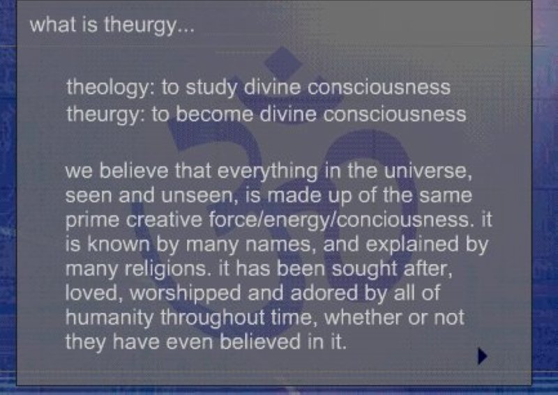 theurgy_text1.jpg