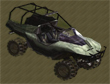 troop_warthog.jpg