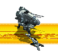 vulture.gif