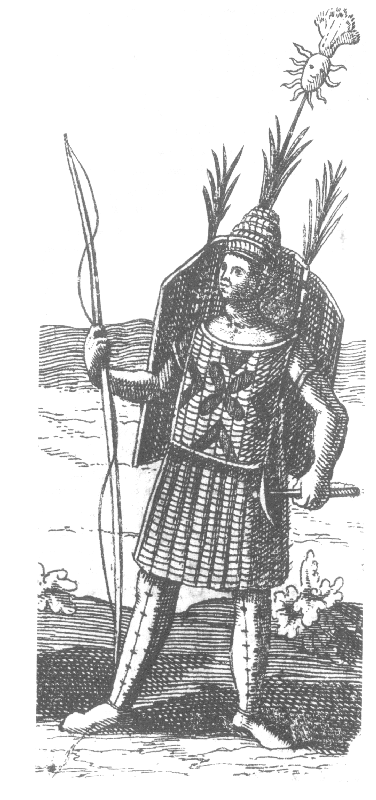 warrior1620.gif