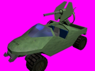 warthog1.jpg