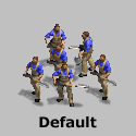 workerpreview.gif
