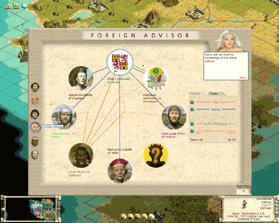 1000-BC-alliances.gif