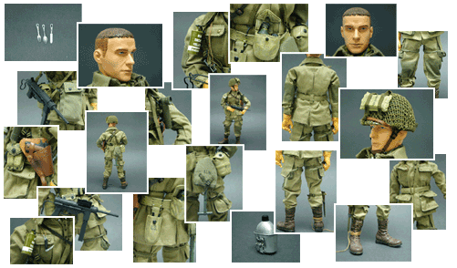 101_Airborne.gif