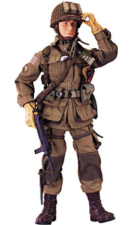 101_Airborne_WWII.jpg