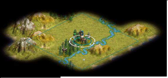 101_Aztecs_PBEM.jpg