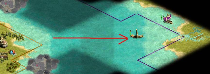 10ADgalley3.JPG