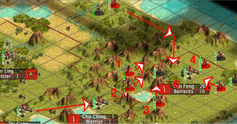 1400bcwarmap.jpg