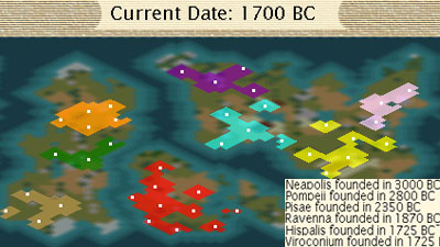 1700copy.jpg